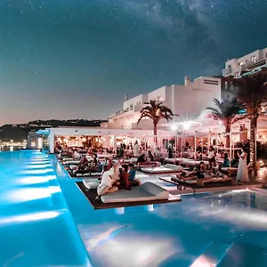 cavo-tagoo-mykonos.hotels-in-mykonosisland.net/