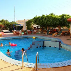albatross-apartments.rethymnohotels.net/