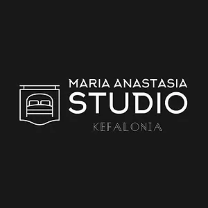 https://maria-anastasia-studios.kefaloniahotels.net
