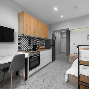 The Skysphere, Nilie Hospitality Mgmt Apartment