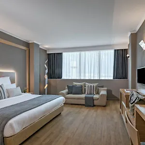 Porto Palace 5* Thessaloniki
