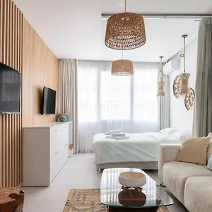 vanilla-apartments.hotels-of-thessaloniki.com/
