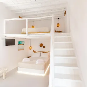 https://mykonos-vibes-town-loft.hotels-in-mykonosisland.net