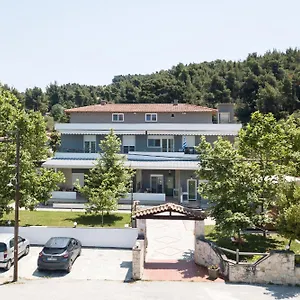 Istira Appartement