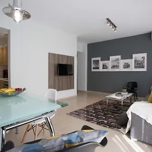  Apartment Polis Griechenland
