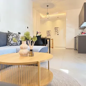 Holiday home K.g 2