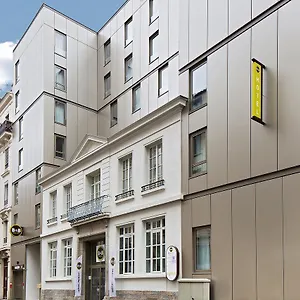 bb-hotel-lyon-centre-perrache-berthelot-43-rue-raulin.hotels-rhonealpes.com/