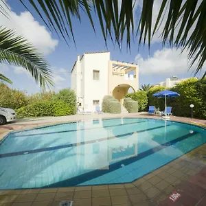aloni-villas.rethymnohotels.net/