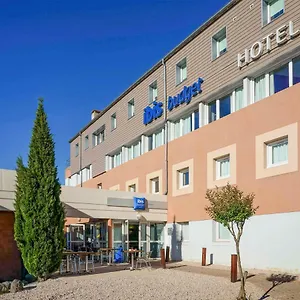 ibis-budget-aubenas.hotels-rhonealpes.com/